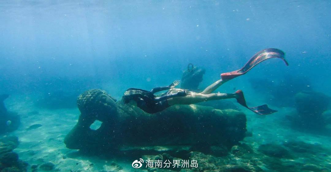 牧场物语希望之光