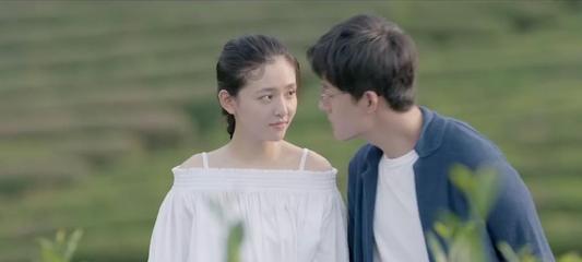 逃离痛苦的房子2