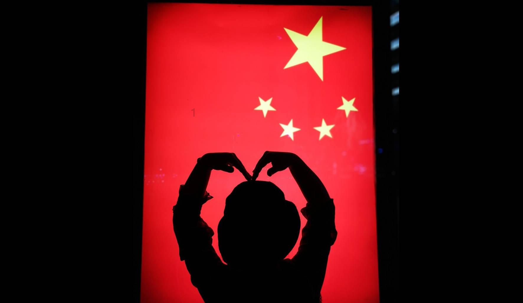 海之号角神秘海怪
