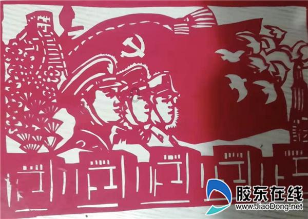 极速赛车找不同