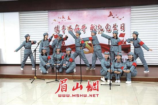 皇牌空战7