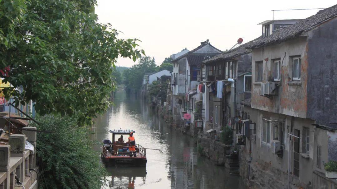 江苏首富,千亿级深海巨鲸