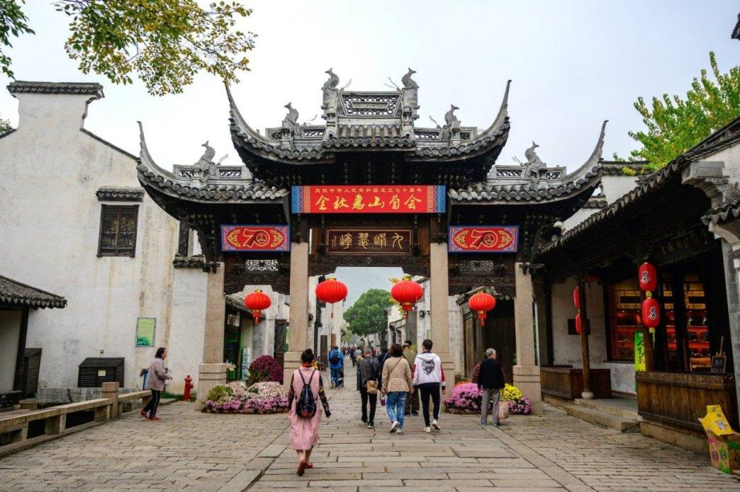 怎么看一个男人能不能结婚？游戏画面