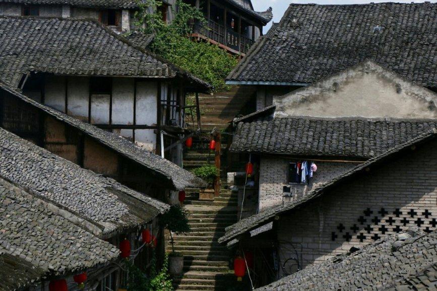 武家分享“生拌花生米”做法，比水煮好吃，比油炸健康